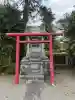 御守殿稲荷神社の{uncategorized: "未分類", other: "その他", undefined: "問題あり", building: "その他建物", grave: "お墓", sacred_gate: "鳥居", guardian: "狛犬", statue: "像", buddha: "仏像", history: "歴史", nature: "自然", garden: "庭園", animal: "動物", pagoda: "塔", temizu: "手水舎", mountain_gate: "山門・神門", sanctuary: "本殿・本堂", subordinate: "末社・摂社", art: "芸術", scenery: "景色", jizo: "地蔵", ema: "絵馬", goshuin: "御朱印", omikuji: "おみくじ", items: "授与品その他", amulet: "お守り", goshuincho: "御朱印帳", eats: "食事", festival: "お祭り", votive_dance: "神楽", shichigosan: "七五三参", wedding: "結婚式", experience: "体験その他", initially: "初詣", around: "周辺", anti_infection: "感染症対策"}