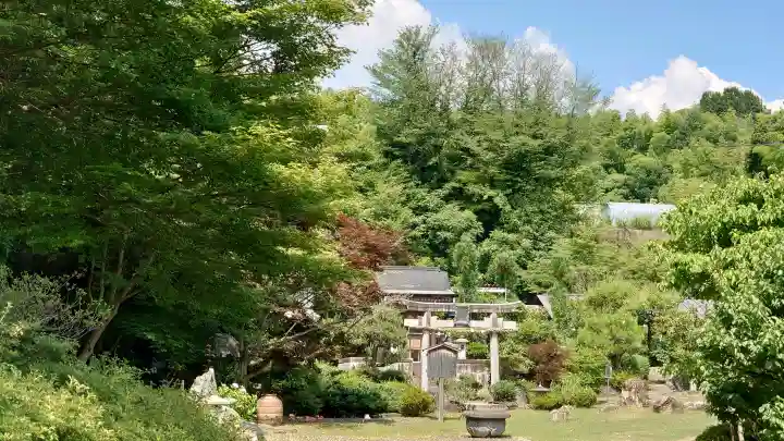 天鏡院(京都府)