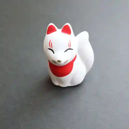 成田山川越別院(埼玉県)