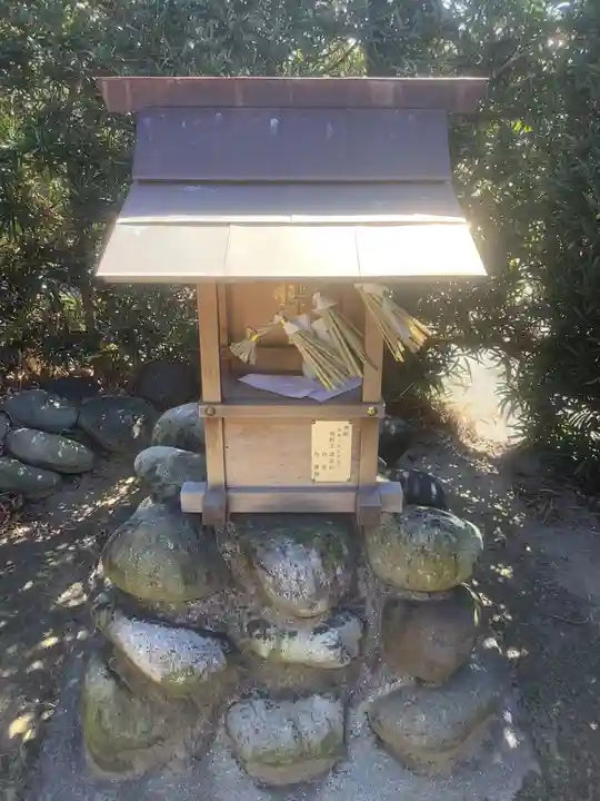 常福寺(愛知県)