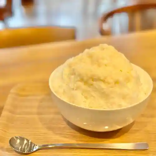 法源寺(山梨県)