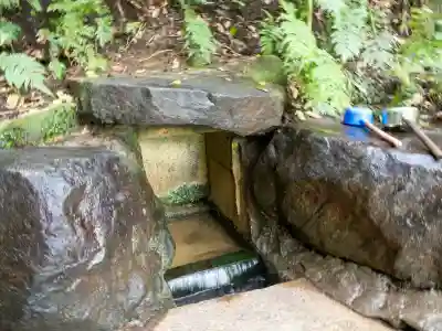 鹿島神宮(茨城県)