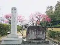 薬師寺のその他建物