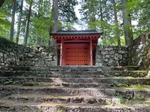 三千院門跡(京都府)