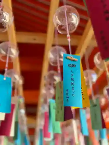 平安神宮(京都府)