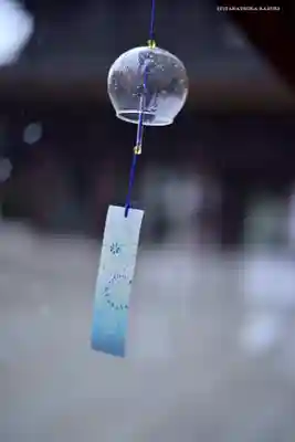 川崎大師（平間寺）のその他建物