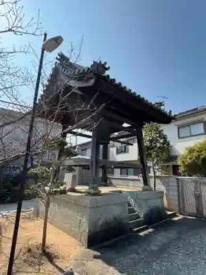 正覚寺(兵庫県)