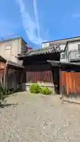 浄運院(京都府)