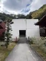 神恵院(香川県)