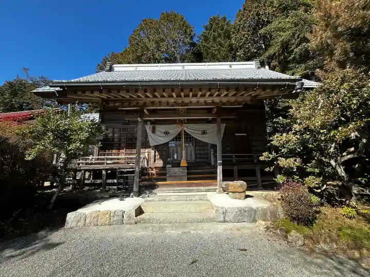 伊勢大御神上大神宮(福島県)