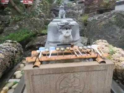 金剛福寺(高知県)