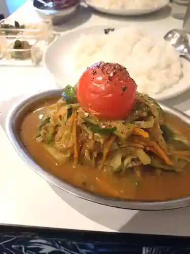柏神社(千葉県)