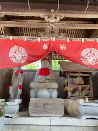 龍泉寺(岡山県)