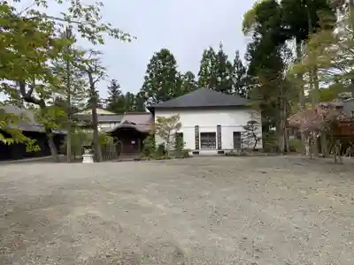浄菩提院(和歌山県)