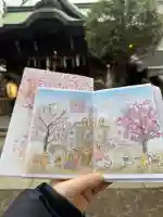 小野照崎神社の{uncategorized: "未分類", other: "その他", undefined: "問題あり", building: "その他建物", grave: "お墓", sacred_gate: "鳥居", guardian: "狛犬", statue: "像", buddha: "仏像", history: "歴史", nature: "自然", garden: "庭園", animal: "動物", pagoda: "塔", temizu: "手水舎", mountain_gate: "山門・神門", sanctuary: "本殿・本堂", subordinate: "末社・摂社", art: "芸術", scenery: "景色", jizo: "地蔵", ema: "絵馬", goshuin: "御朱印", omikuji: "おみくじ", items: "授与品その他", amulet: "お守り", goshuincho: "御朱印帳", eats: "食事", festival: "お祭り", votive_dance: "神楽", shichigosan: "七五三参", wedding: "結婚式", experience: "体験その他", initially: "初詣", around: "周辺", anti_infection: "感染症対策"}