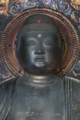 願応寺(三重県)