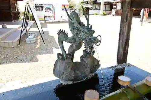 安倍文殊院 (奈良県)