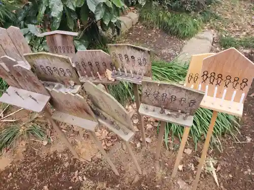 光見寺(茨城県)