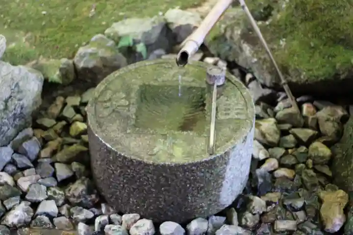 龍安寺(京都府)