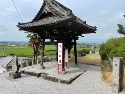 埼玉厄除け開運大師・龍泉寺（切り絵御朱印発祥の寺）(埼玉県)