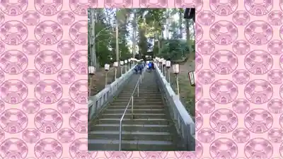 達磨寺(群馬県)