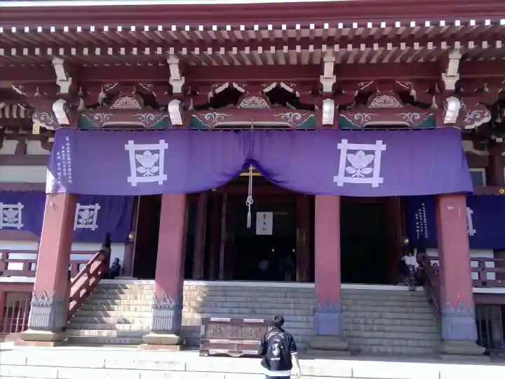 池上本門寺の{uncategorized: "未分類", other: "その他", undefined: "問題あり", building: "その他建物", grave: "お墓", sacred_gate: "鳥居", guardian: "狛犬", statue: "像", buddha: "仏像", history: "歴史", nature: "自然", garden: "庭園", animal: "動物", pagoda: "塔", temizu: "手水舎", mountain_gate: "山門・神門", sanctuary: "本殿・本堂", subordinate: "末社・摂社", art: "芸術", scenery: "景色", jizo: "地蔵", ema: "絵馬", goshuin: "御朱印", omikuji: "おみくじ", items: "授与品その他", amulet: "お守り", goshuincho: "御朱印帳", eats: "食事", festival: "お祭り", votive_dance: "神楽", shichigosan: "七五三参", wedding: "結婚式", experience: "体験その他", initially: "初詣", around: "周辺", anti_infection: "感染症対策"}