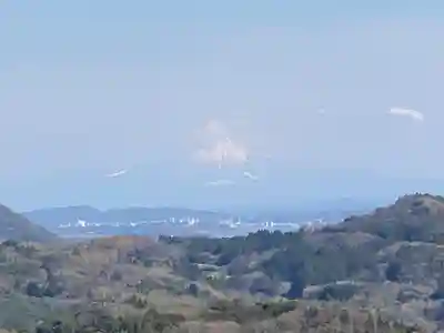 一畑薬師(島根県)