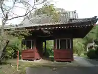 法興寺(千葉県)