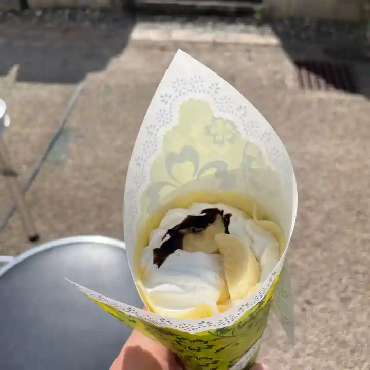 本久寺(千葉県)