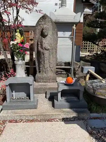 間々観音（龍音寺）(愛知県)