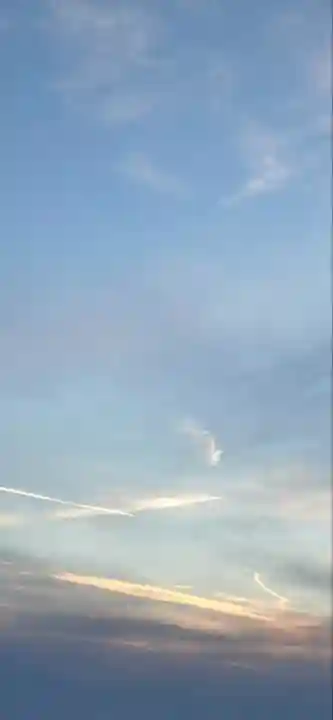 大宝八幡宮(茨城県)