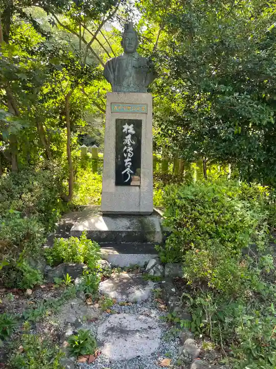 姫路神社(兵庫県)