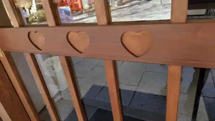 出雲大神宮(京都府)