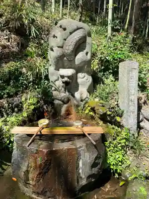 磯山弁財天の{uncategorized: "未分類", other: "その他", undefined: "問題あり", building: "その他建物", grave: "お墓", sacred_gate: "鳥居", guardian: "狛犬", statue: "像", buddha: "仏像", history: "歴史", nature: "自然", garden: "庭園", animal: "動物", pagoda: "塔", temizu: "手水舎", mountain_gate: "山門・神門", sanctuary: "本殿・本堂", subordinate: "末社・摂社", art: "芸術", scenery: "景色", jizo: "地蔵", ema: "絵馬", goshuin: "御朱印", omikuji: "おみくじ", items: "授与品その他", amulet: "お守り", goshuincho: "御朱印帳", eats: "食事", festival: "お祭り", votive_dance: "神楽", shichigosan: "七五三参", wedding: "結婚式", experience: "体験その他", initially: "初詣", around: "周辺", anti_infection: "感染症対策"}