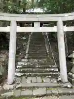 住吉神社の{uncategorized: "未分類", other: "その他", undefined: "問題あり", building: "その他建物", grave: "お墓", sacred_gate: "鳥居", guardian: "狛犬", statue: "像", buddha: "仏像", history: "歴史", nature: "自然", garden: "庭園", animal: "動物", pagoda: "塔", temizu: "手水舎", mountain_gate: "山門・神門", sanctuary: "本殿・本堂", subordinate: "末社・摂社", art: "芸術", scenery: "景色", jizo: "地蔵", ema: "絵馬", goshuin: "御朱印", omikuji: "おみくじ", items: "授与品その他", amulet: "お守り", goshuincho: "御朱印帳", eats: "食事", festival: "お祭り", votive_dance: "神楽", shichigosan: "七五三参", wedding: "結婚式", experience: "体験その他", initially: "初詣", around: "周辺", anti_infection: "感染症対策"}
