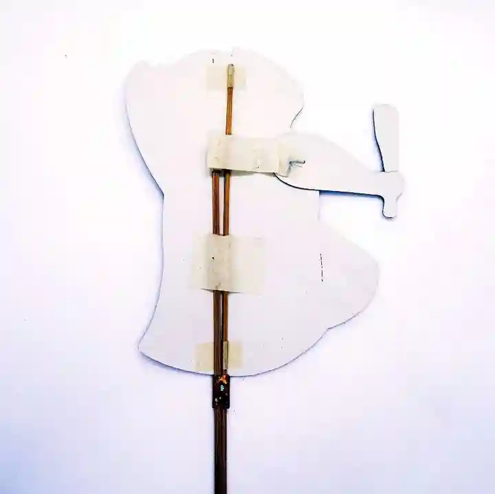 王子稲荷神社(東京都)