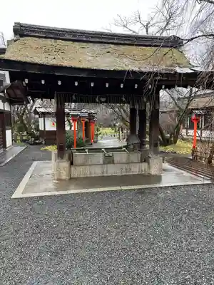平野神社(京都府)