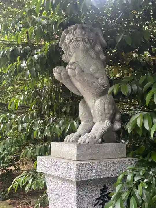 八剣神社(福岡県)