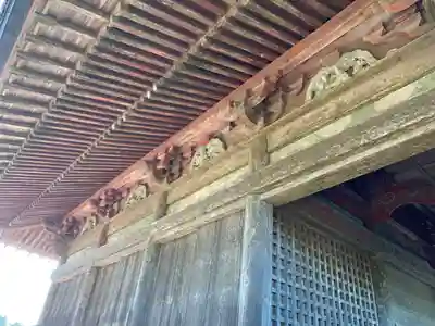 薬師寺(千葉県)