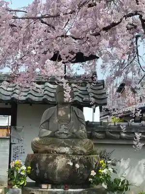 聖隣寺(京都府)