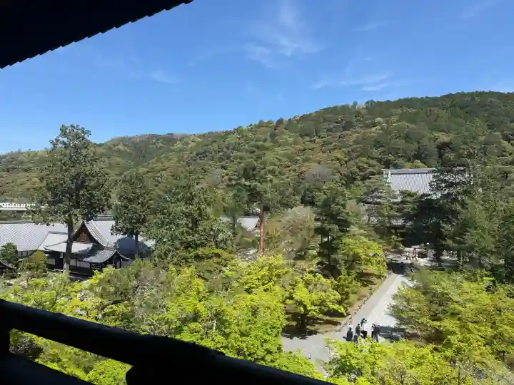 南禅寺の{uncategorized: "未分類", other: "その他", undefined: "問題あり", building: "その他建物", grave: "お墓", sacred_gate: "鳥居", guardian: "狛犬", statue: "像", buddha: "仏像", history: "歴史", nature: "自然", garden: "庭園", animal: "動物", pagoda: "塔", temizu: "手水舎", mountain_gate: "山門・神門", sanctuary: "本殿・本堂", subordinate: "末社・摂社", art: "芸術", scenery: "景色", jizo: "地蔵", ema: "絵馬", goshuin: "御朱印", omikuji: "おみくじ", items: "授与品その他", amulet: "お守り", goshuincho: "御朱印帳", eats: "食事", festival: "お祭り", votive_dance: "神楽", shichigosan: "七五三参", wedding: "結婚式", experience: "体験その他", initially: "初詣", around: "周辺", anti_infection: "感染症対策"}