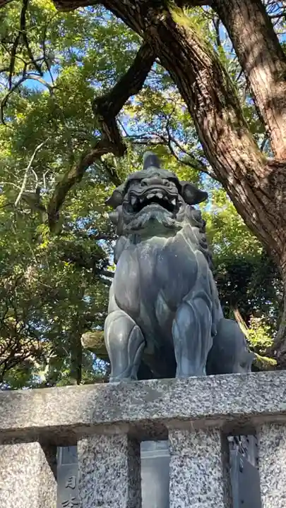 金刀比羅宮(香川県)