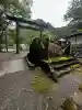 洲原神社の{uncategorized: "未分類", other: "その他", undefined: "問題あり", building: "その他建物", grave: "お墓", sacred_gate: "鳥居", guardian: "狛犬", statue: "像", buddha: "仏像", history: "歴史", nature: "自然", garden: "庭園", animal: "動物", pagoda: "塔", temizu: "手水舎", mountain_gate: "山門・神門", sanctuary: "本殿・本堂", subordinate: "末社・摂社", art: "芸術", scenery: "景色", jizo: "地蔵", ema: "絵馬", goshuin: "御朱印", omikuji: "おみくじ", items: "授与品その他", amulet: "お守り", goshuincho: "御朱印帳", eats: "食事", festival: "お祭り", votive_dance: "神楽", shichigosan: "七五三参", wedding: "結婚式", experience: "体験その他", initially: "初詣", around: "周辺", anti_infection: "感染症対策"}