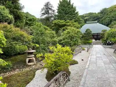 浄妙寺のその他建物
