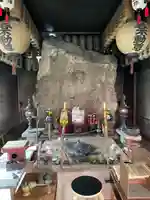 潮音寺(兵庫県)