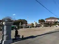 東光寺のその他建物