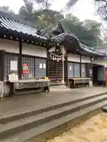 国玉神社(大阪府)