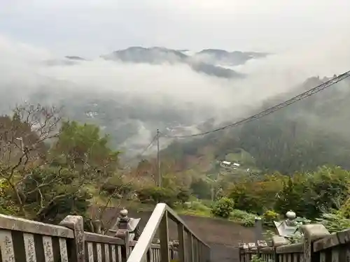 持性院(徳島県)
