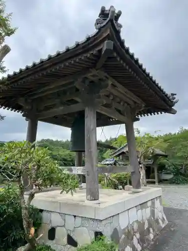 鳳台院(茨城県)