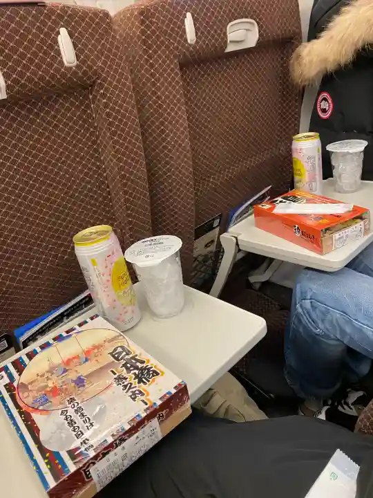 伏見稲荷大社の{uncategorized: "未分類", other: "その他", undefined: "問題あり", building: "その他建物", grave: "お墓", sacred_gate: "鳥居", guardian: "狛犬", statue: "像", buddha: "仏像", history: "歴史", nature: "自然", garden: "庭園", animal: "動物", pagoda: "塔", temizu: "手水舎", mountain_gate: "山門・神門", sanctuary: "本殿・本堂", subordinate: "末社・摂社", art: "芸術", scenery: "景色", jizo: "地蔵", ema: "絵馬", goshuin: "御朱印", omikuji: "おみくじ", items: "授与品その他", amulet: "お守り", goshuincho: "御朱印帳", eats: "食事", festival: "お祭り", votive_dance: "神楽", shichigosan: "七五三参", wedding: "結婚式", experience: "体験その他", initially: "初詣", around: "周辺", anti_infection: "感染症対策"}